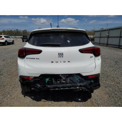 2024 BUICK ENCORE KL4AMDSL6RB157907 53639775