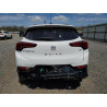 2024 BUICK ENCORE KL4AMDSL6RB157907 53639775