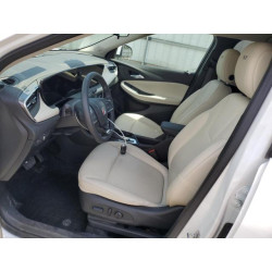 2024 BUICK ENCORE KL4AMDSL6RB157907 53639775