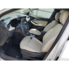 2024 BUICK ENCORE KL4AMDSL6RB157907 53639775
