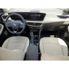 2024 BUICK ENCORE KL4AMDSL6RB157907 53639775