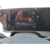 2024 BUICK ENCORE KL4AMDSL6RB157907 53639775