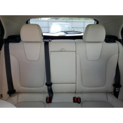2024 BUICK ENCORE KL4AMDSL6RB157907 53639775