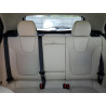 2024 BUICK ENCORE KL4AMDSL6RB157907 53639775