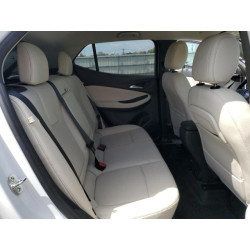 2024 BUICK ENCORE KL4AMDSL6RB157907 53639775