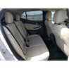 2024 BUICK ENCORE KL4AMDSL6RB157907 53639775