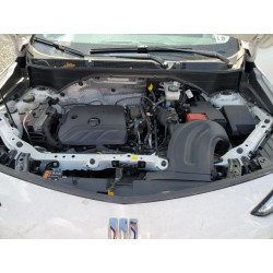 2024 BUICK ENCORE KL4AMDSL6RB157907 53639775