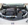 2024 BUICK ENCORE KL4AMDSL6RB157907 53639775
