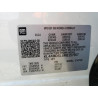2024 BUICK ENCORE KL4AMDSL6RB157907 53639775