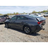 2021 KIA K5 5XXG14J29MG020951 54199225