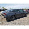 2021 KIA K5 5XXG14J29MG020951 54199225