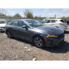 2021 KIA K5 5XXG14J29MG020951 54199225
