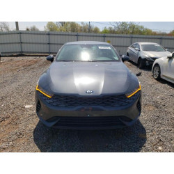2021 KIA K5 5XXG14J29MG020951 54199225
