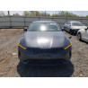 2021 KIA K5 5XXG14J29MG020951 54199225
