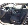 2021 KIA K5 5XXG14J29MG020951 54199225