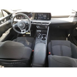 2021 KIA K5 5XXG14J29MG020951 54199225
