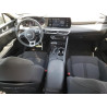 2021 KIA K5 5XXG14J29MG020951 54199225