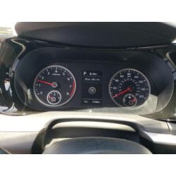 2021 KIA K5 5XXG14J29MG020951 54199225