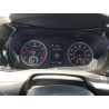 2021 KIA K5 5XXG14J29MG020951 54199225