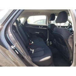 2021 KIA K5 5XXG14J29MG020951 54199225