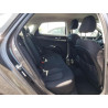 2021 KIA K5 5XXG14J29MG020951 54199225