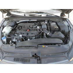 2021 KIA K5 5XXG14J29MG020951 54199225