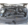 2021 KIA K5 5XXG14J29MG020951 54199225