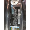 2021 KIA K5 5XXG14J29MG020951 54199225