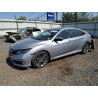 2021 HONDA CIVIC 19XFC1F33ME208329 54509375
