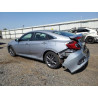 2021 HONDA CIVIC 19XFC1F33ME208329 54509375