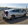 2021 HONDA CIVIC 19XFC1F33ME208329 54509375