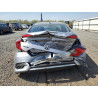 2021 HONDA CIVIC 19XFC1F33ME208329 54509375