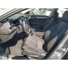 2021 HONDA CIVIC 19XFC1F33ME208329 54509375