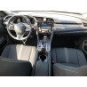 2021 HONDA CIVIC 19XFC1F33ME208329 54509375
