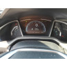 2021 HONDA CIVIC 19XFC1F33ME208329 54509375