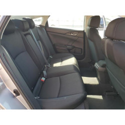 2021 HONDA CIVIC 19XFC1F33ME208329 54509375