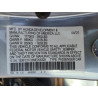 2021 HONDA CIVIC 19XFC1F33ME208329 54509375