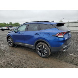 2024 KIA SPORTAGE X 5XYK6CDF5RG204579 55488605