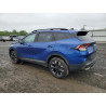 2024 KIA SPORTAGE X 5XYK6CDF5RG204579 55488605