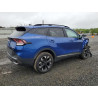 2024 KIA SPORTAGE X 5XYK6CDF5RG204579 55488605