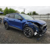 2024 KIA SPORTAGE X 5XYK6CDF5RG204579 55488605