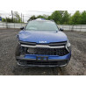 2024 KIA SPORTAGE X 5XYK6CDF5RG204579 55488605