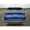 2024 KIA SPORTAGE X 5XYK6CDF5RG204579 55488605