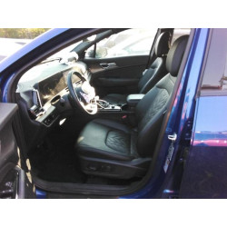2024 KIA SPORTAGE X 5XYK6CDF5RG204579 55488605