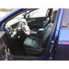 2024 KIA SPORTAGE X 5XYK6CDF5RG204579 55488605