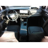 2024 KIA SPORTAGE X 5XYK6CDF5RG204579 55488605
