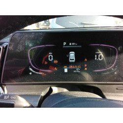 2024 KIA SPORTAGE X 5XYK6CDF5RG204579 55488605