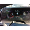 2024 KIA SPORTAGE X 5XYK6CDF5RG204579 55488605