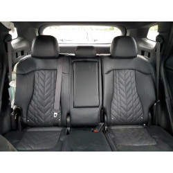 2024 KIA SPORTAGE X 5XYK6CDF5RG204579 55488605