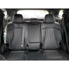 2024 KIA SPORTAGE X 5XYK6CDF5RG204579 55488605